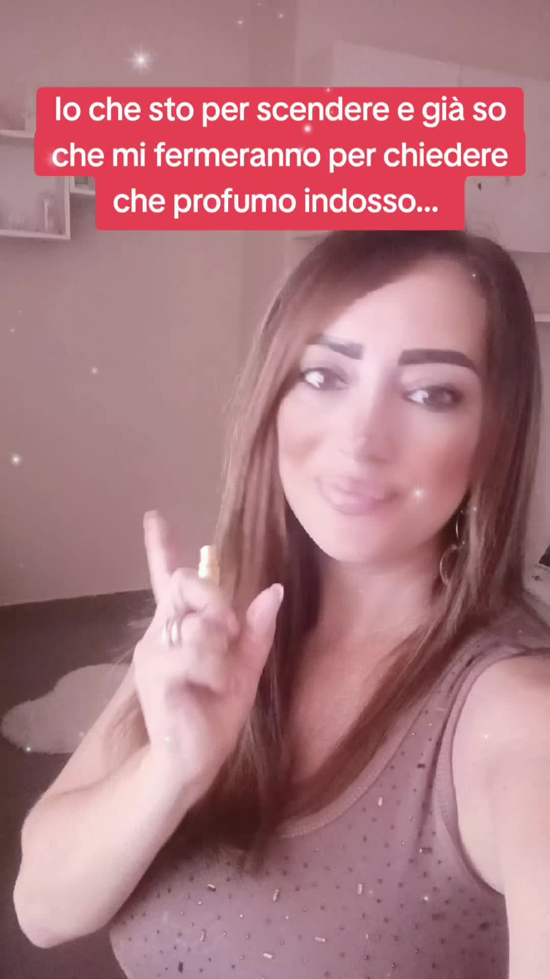 @M.Luna