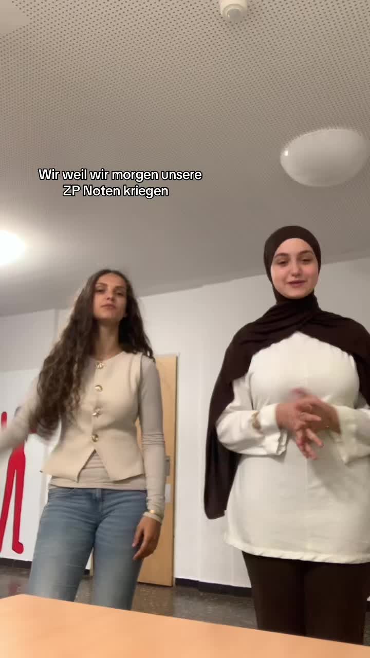 @adriana_bejta