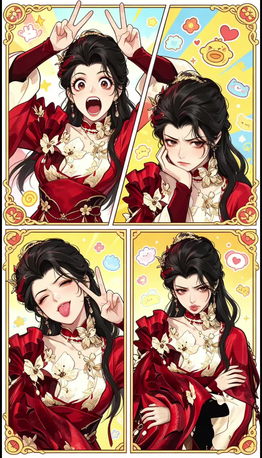 @zziiyii