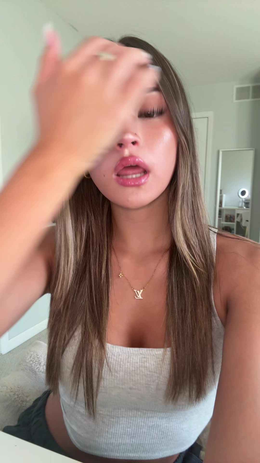 @EM