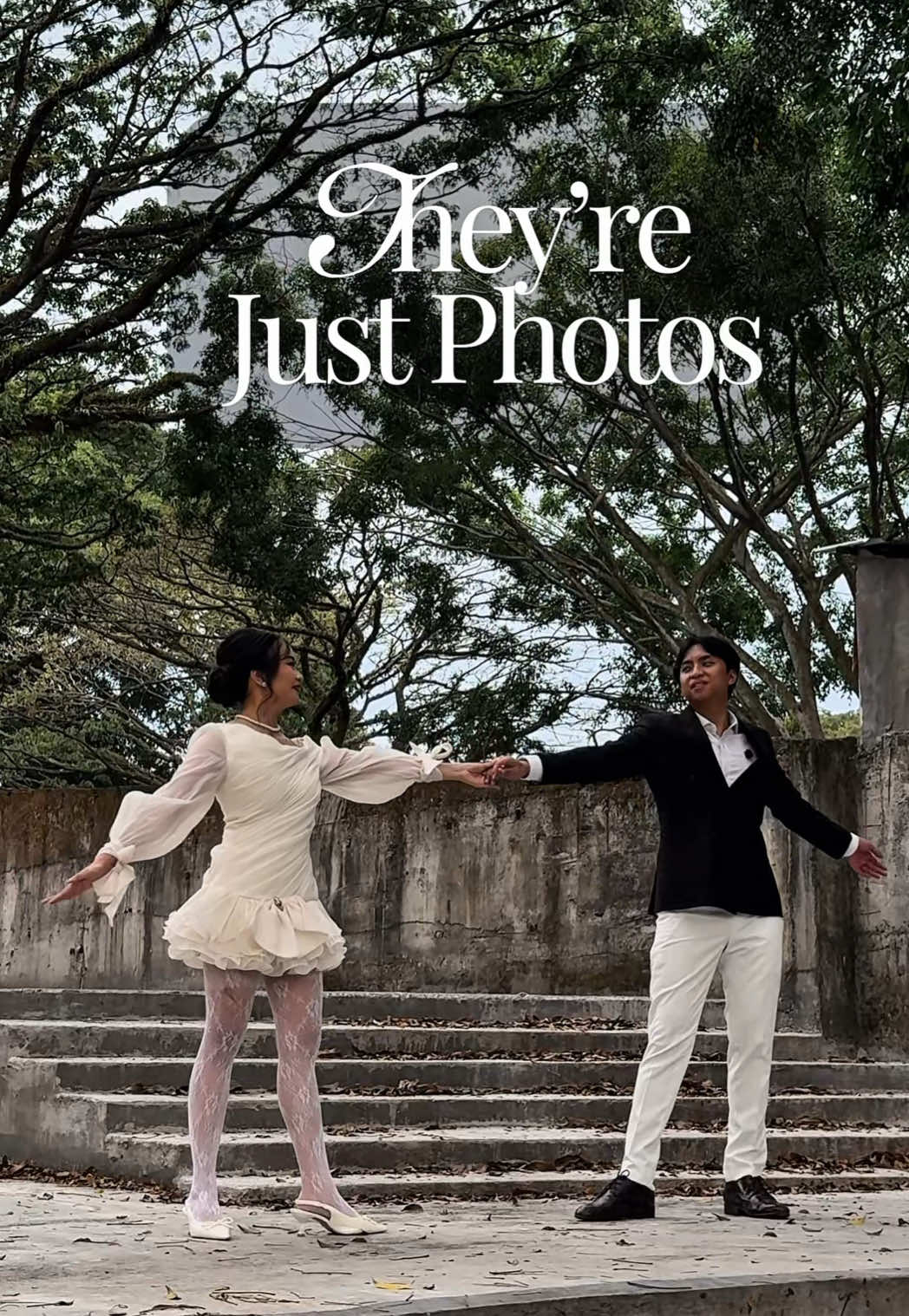 @Ruangphotoworks