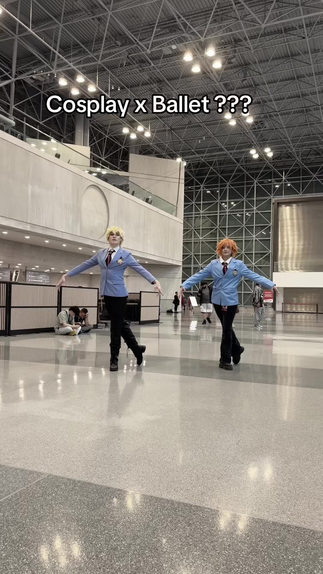 @Jo @AWA