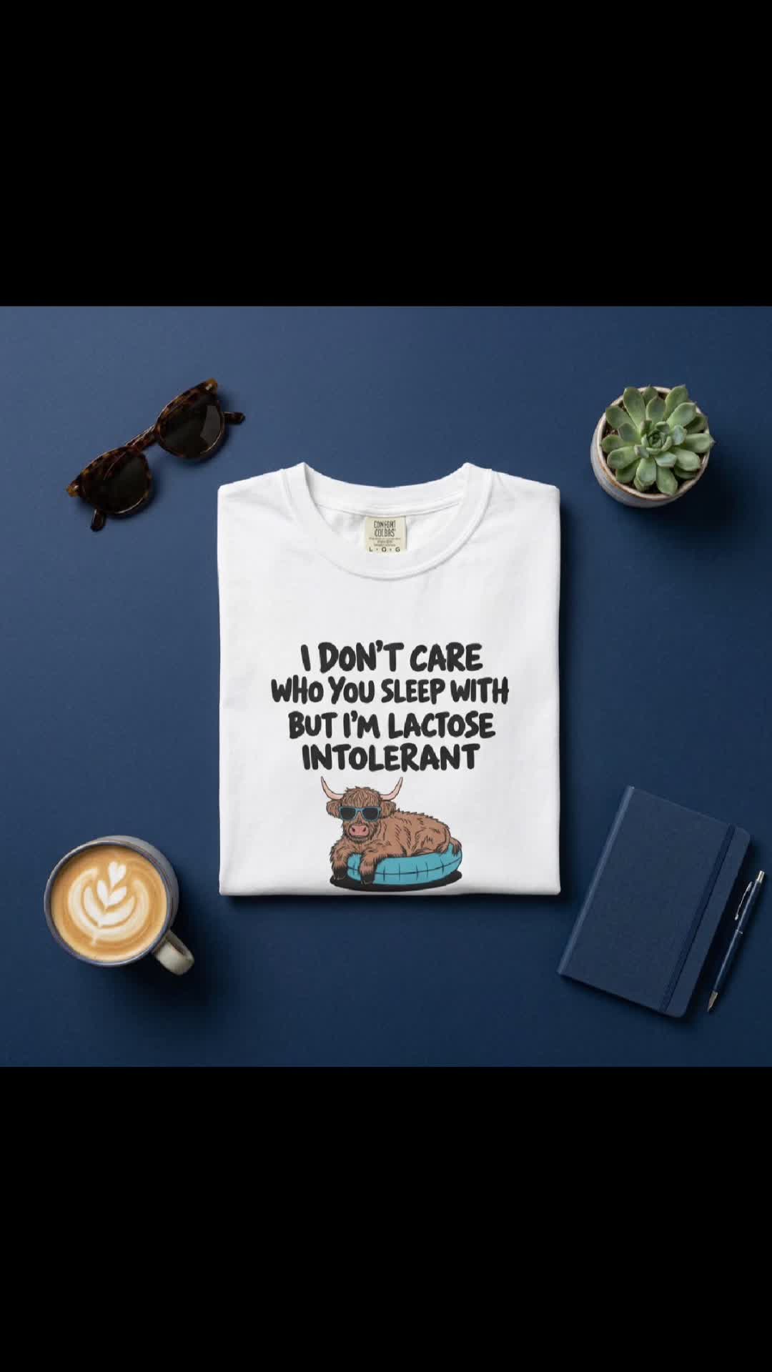 @mutantur_labs