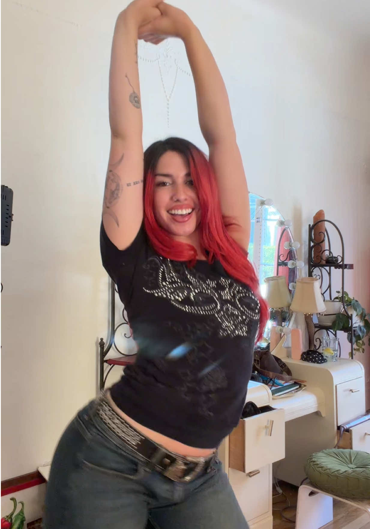 @jaedengomezz