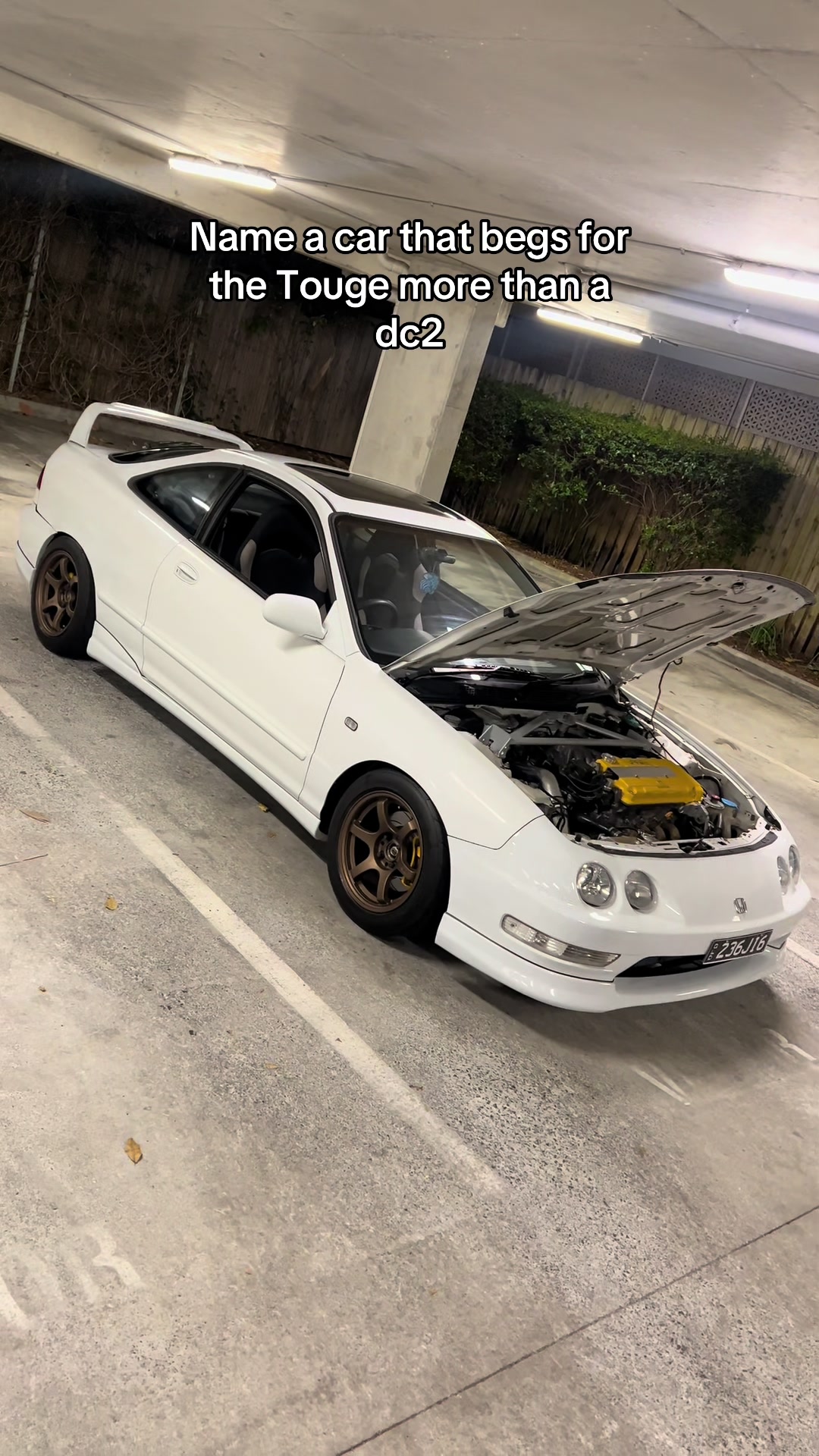 @NoBoostJustBlips