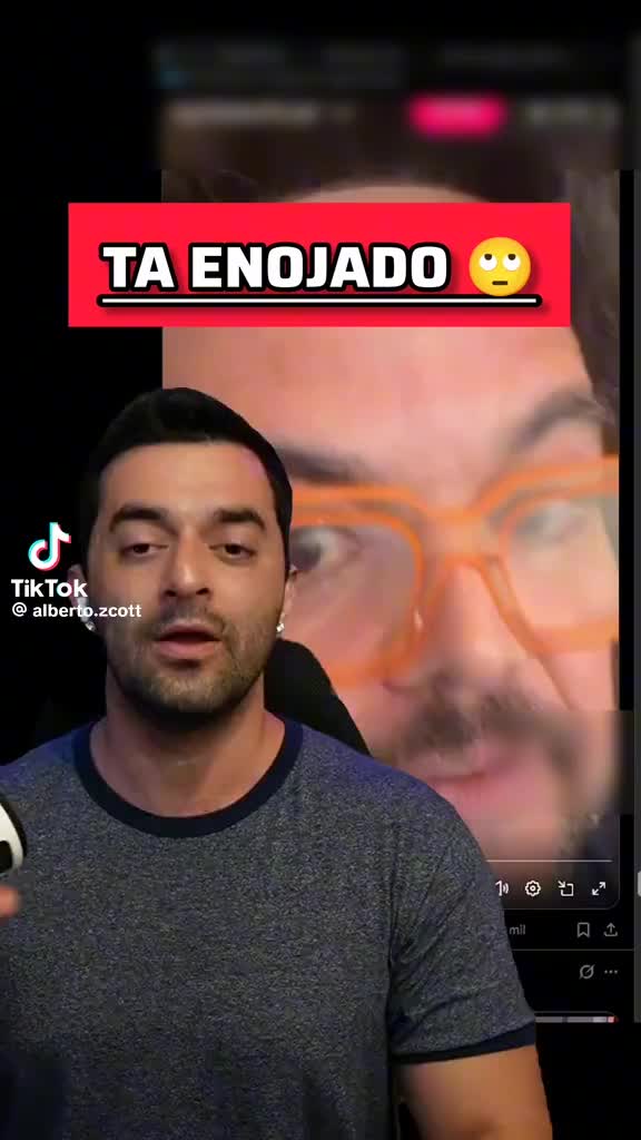 @GIOVAZZ