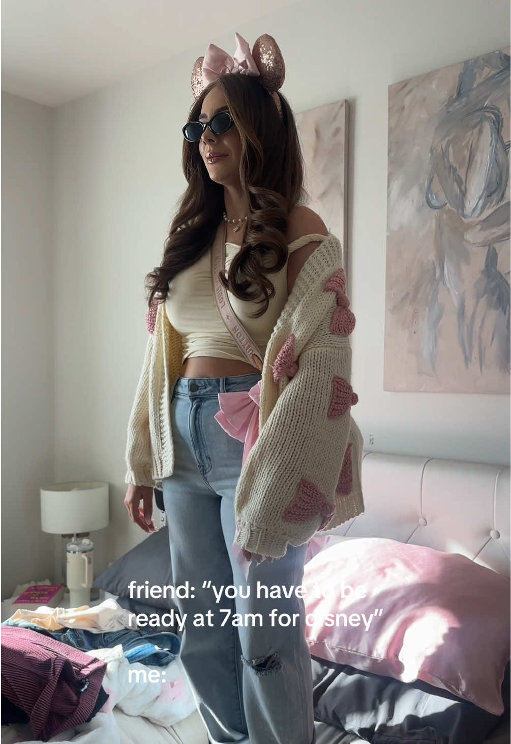 @Zo&euml; Gordon