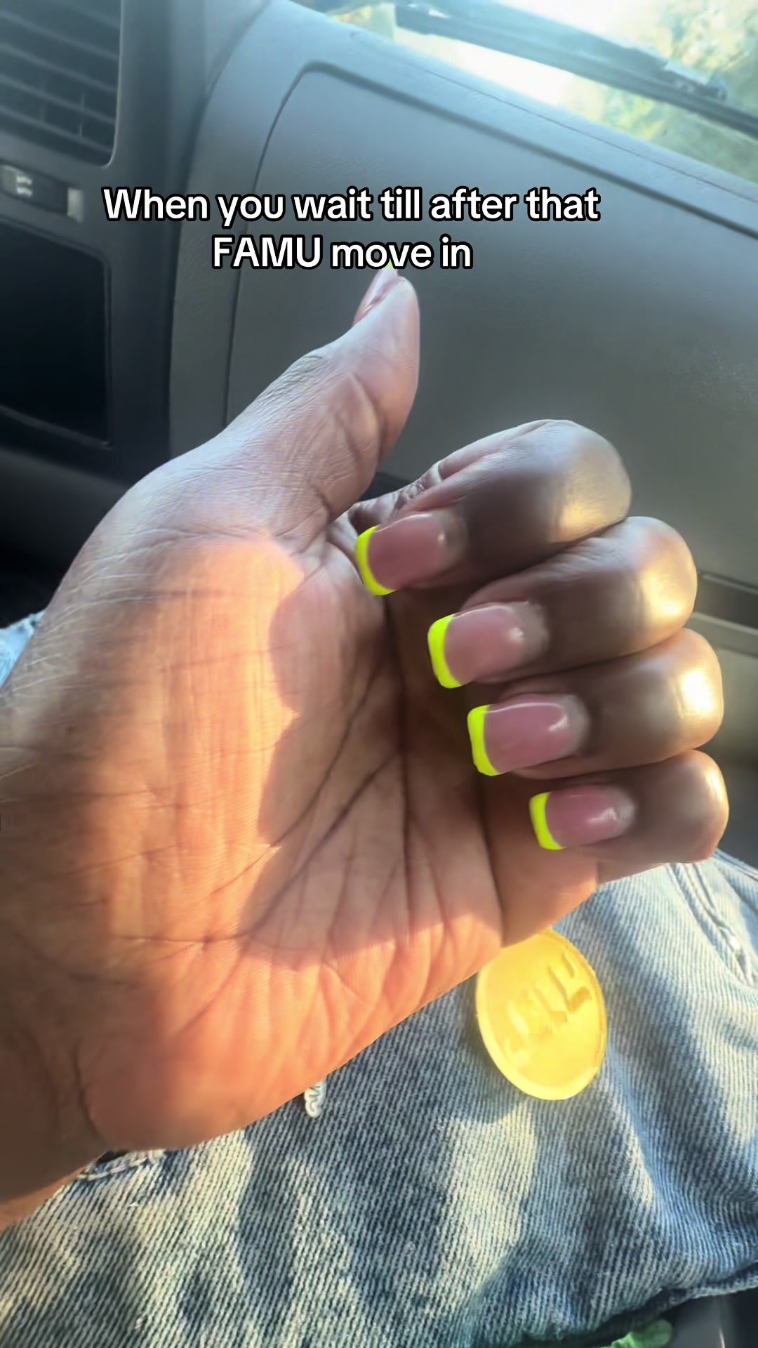@treasegirl