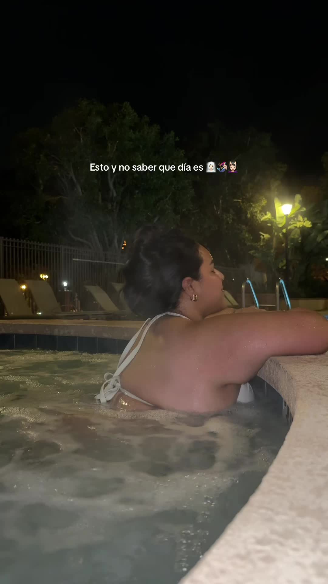 @Yuly Alejandra
