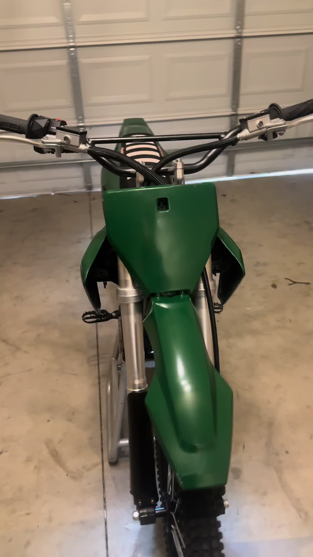 @360moto