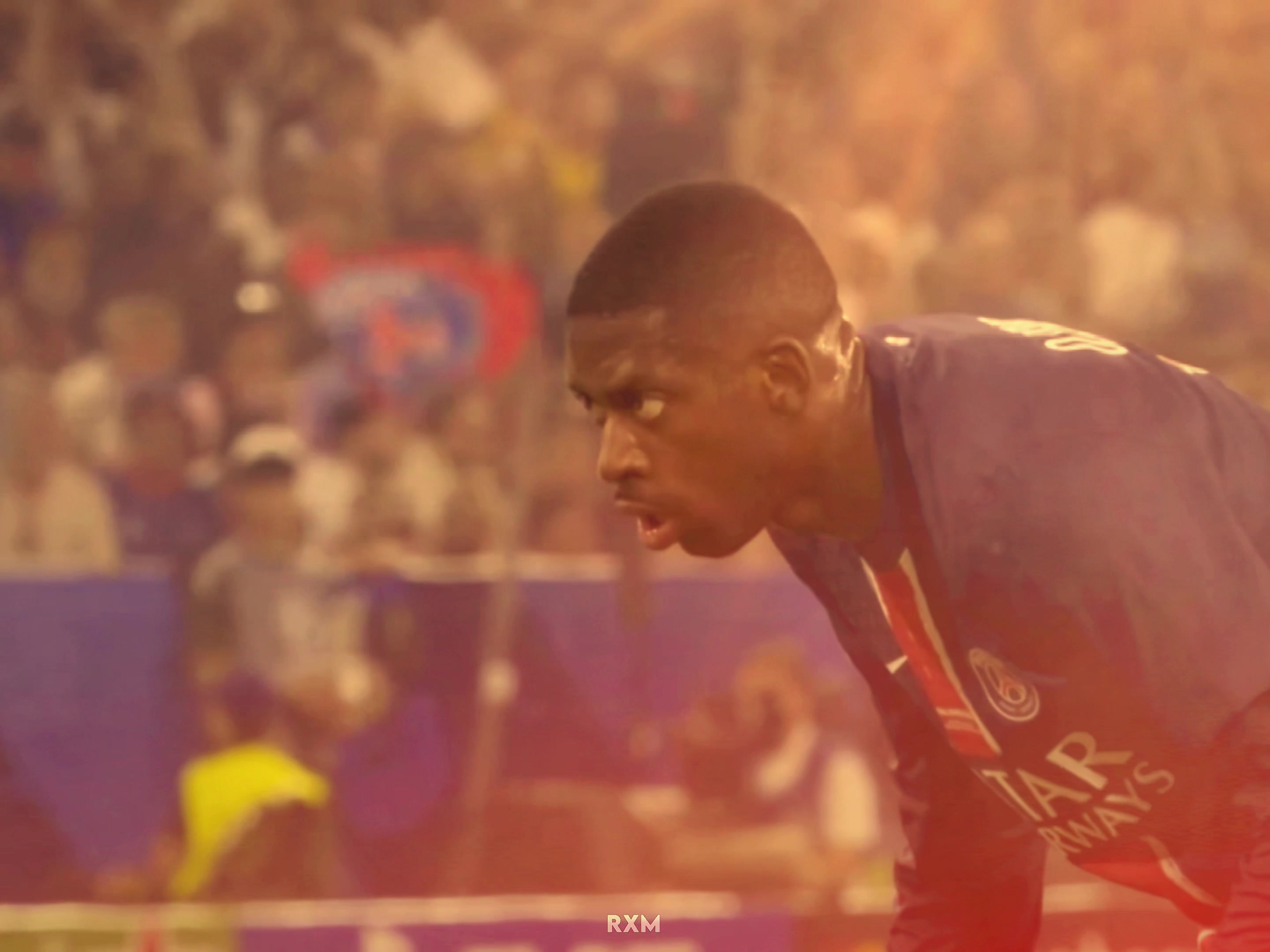 @rxm.edits4