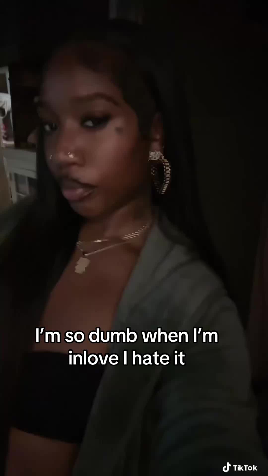 @Leaababyy🥰.