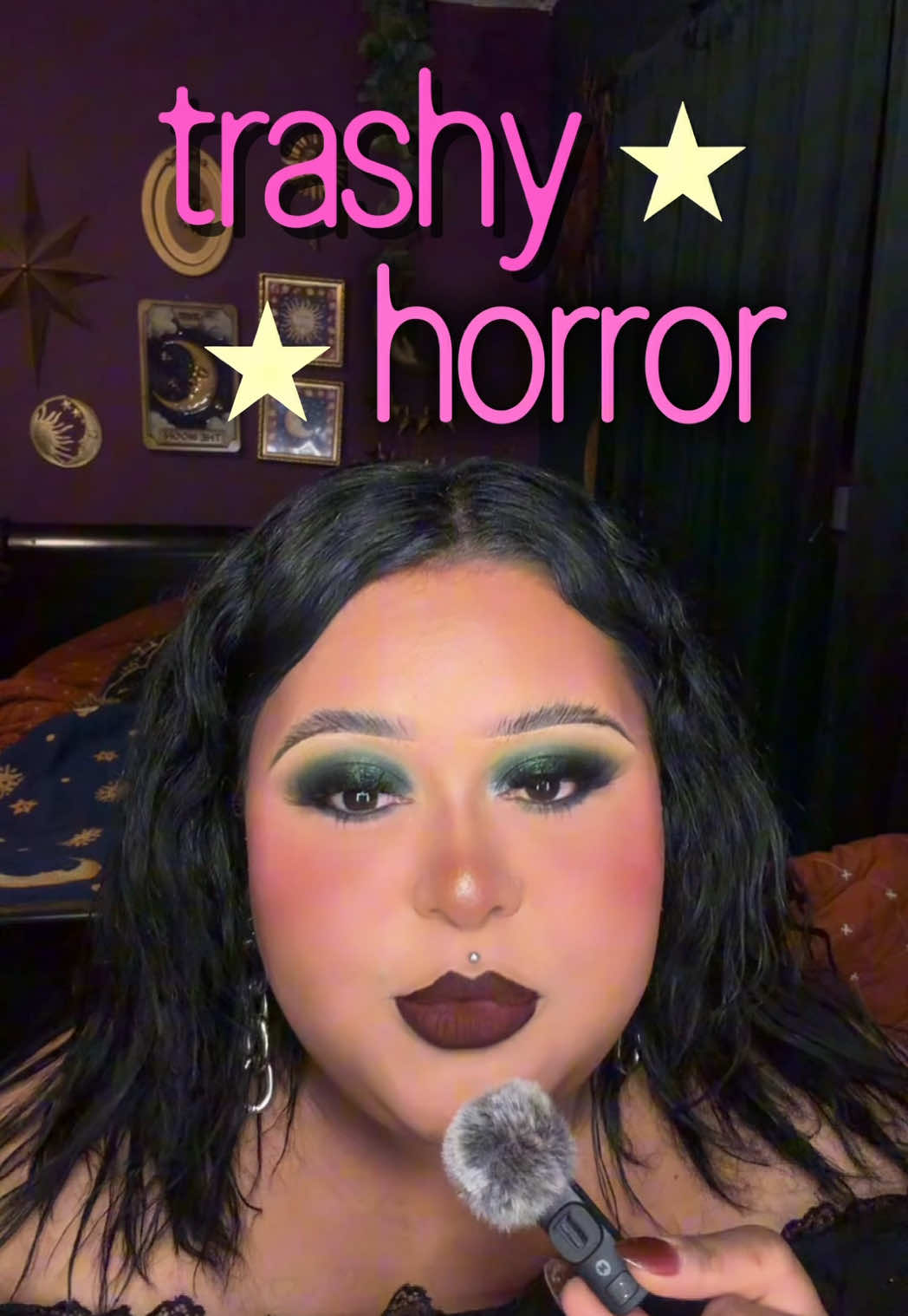 @CARI 🎲🍒🖤