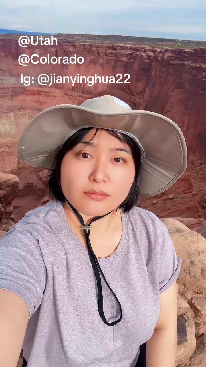 @qooxx18
