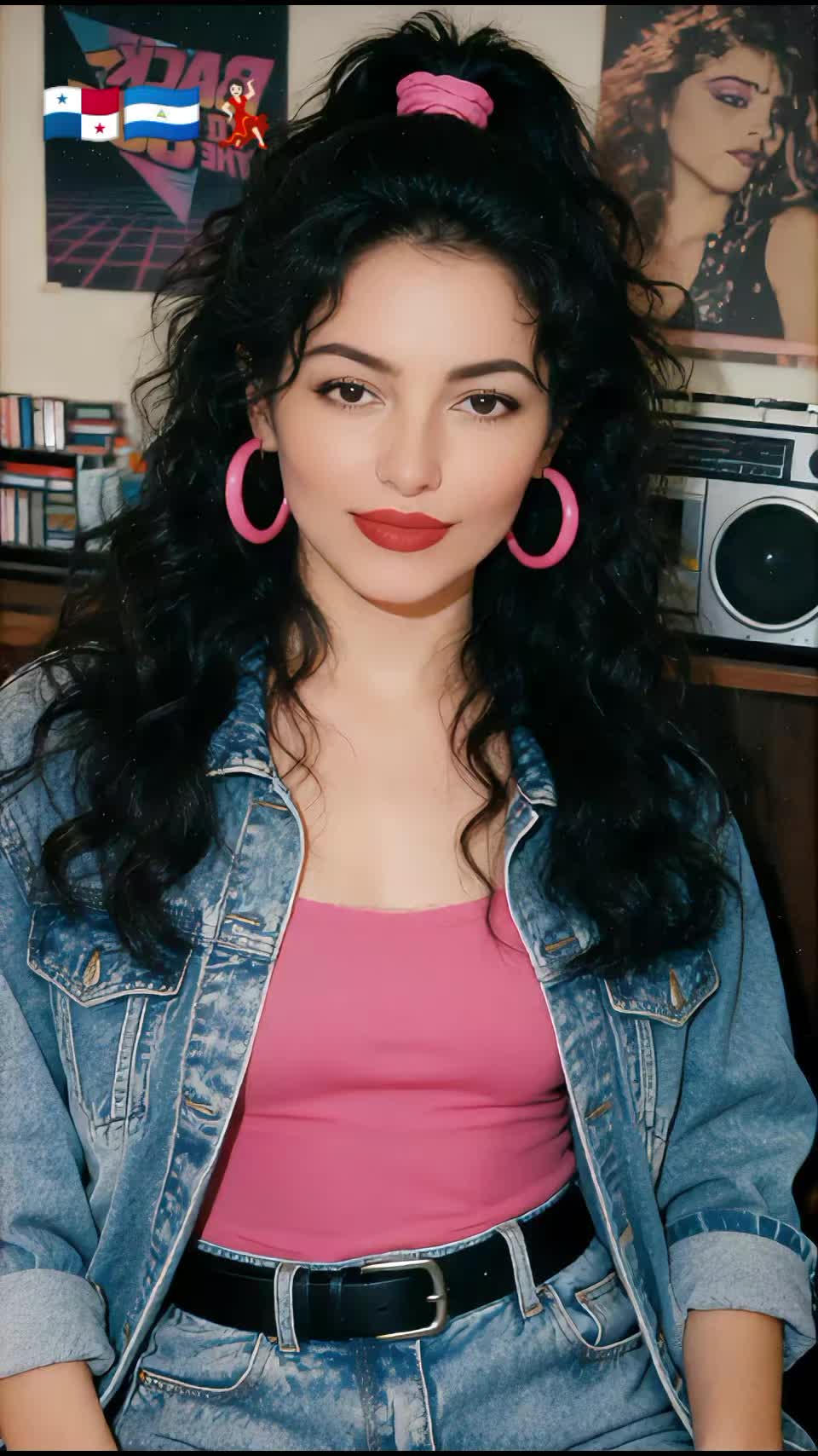 @🤠Jaz mora🧢🇵🇦🇳🇮🐎🍒🦋