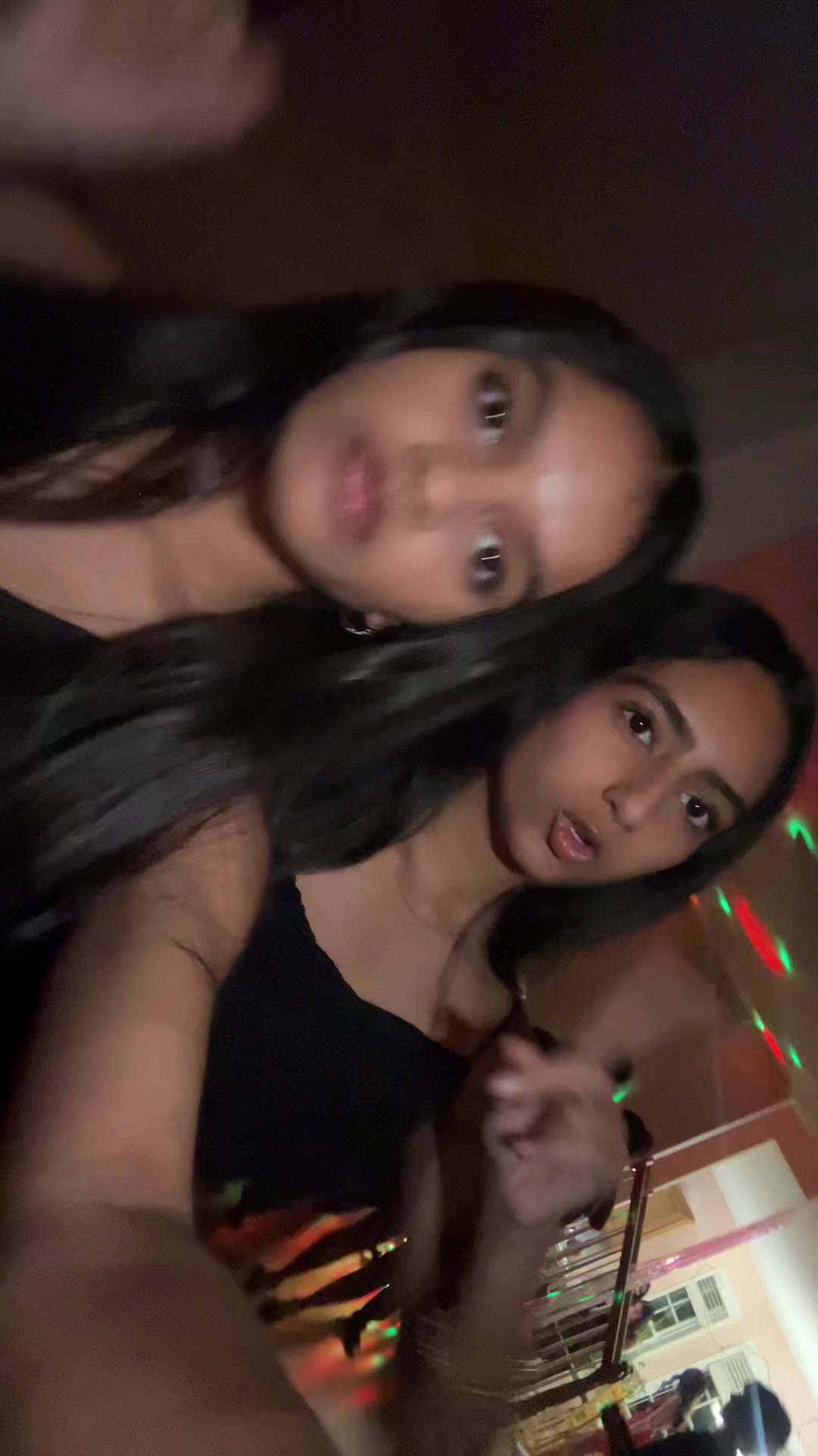 @zivaspams