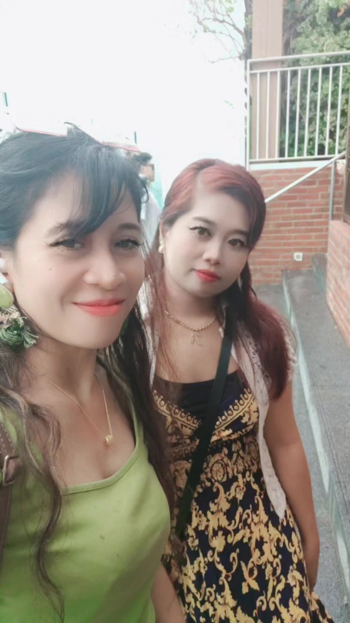 @💦@Merpati. Putri Erina. Cinta