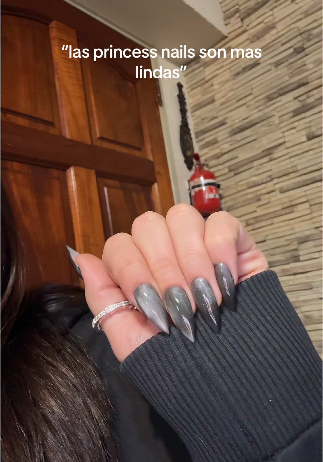 @Magggg