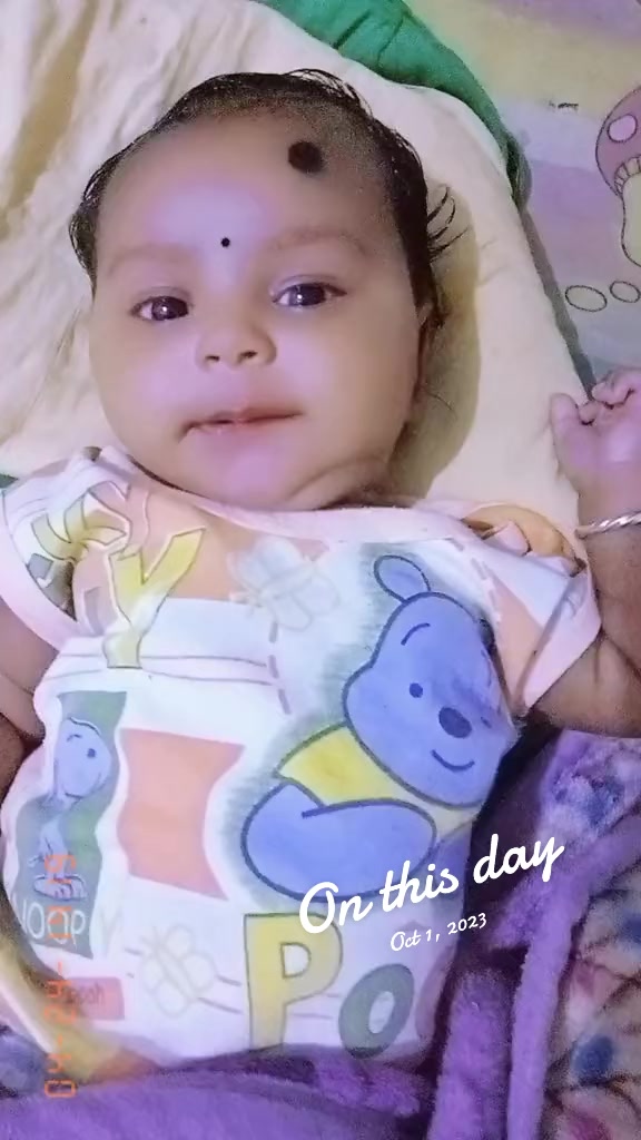 @puja singh