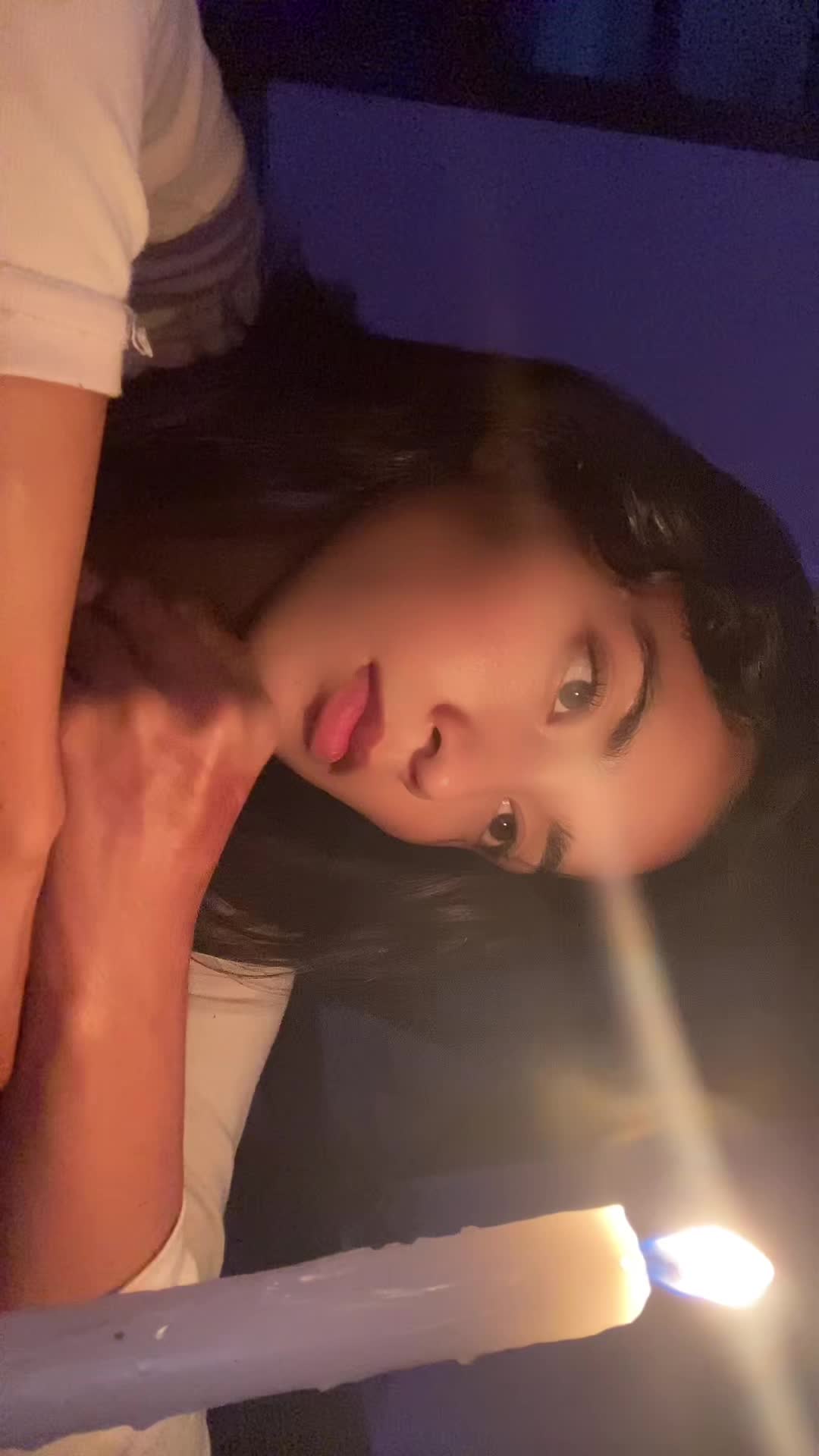 @Dipeee_Thaquri