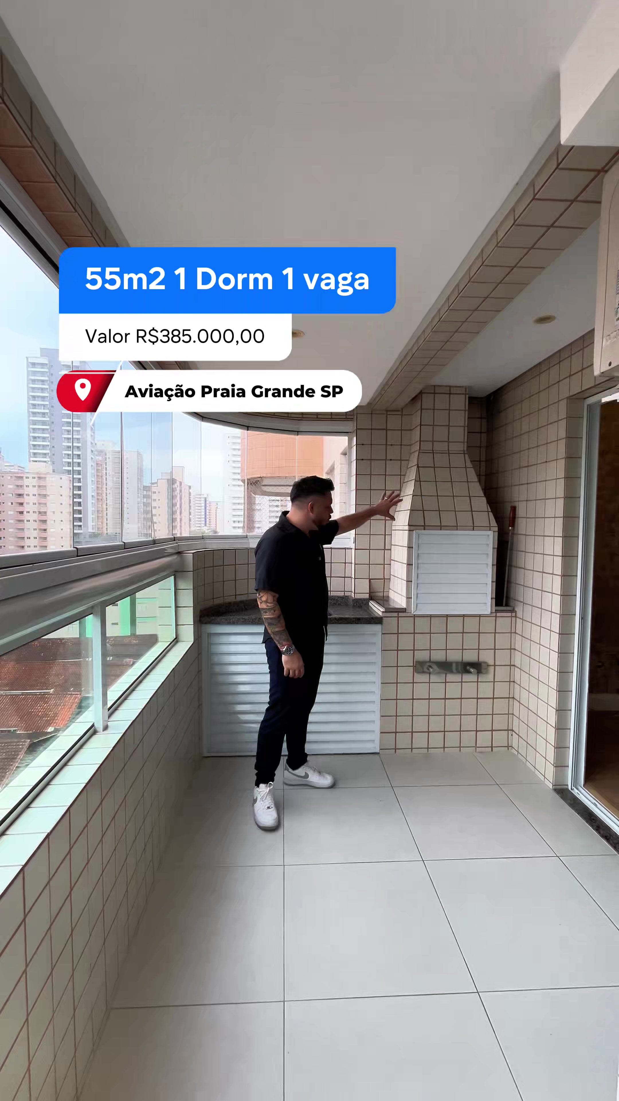 @Victor Salla