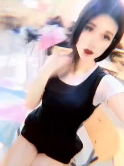 @๐พ๐๐๐ ๐ ๐๐ญ๐ฉ๐๐จ๐๐จ