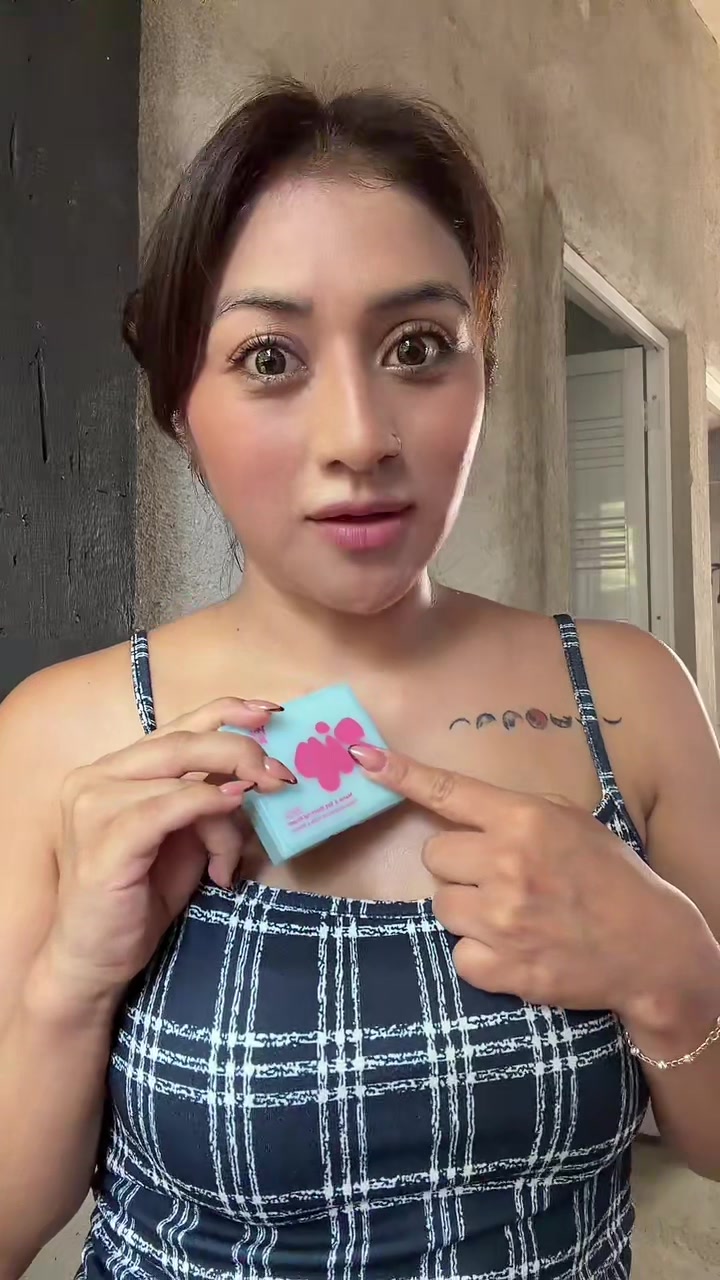 @Macrii Vc🍒🖤😈