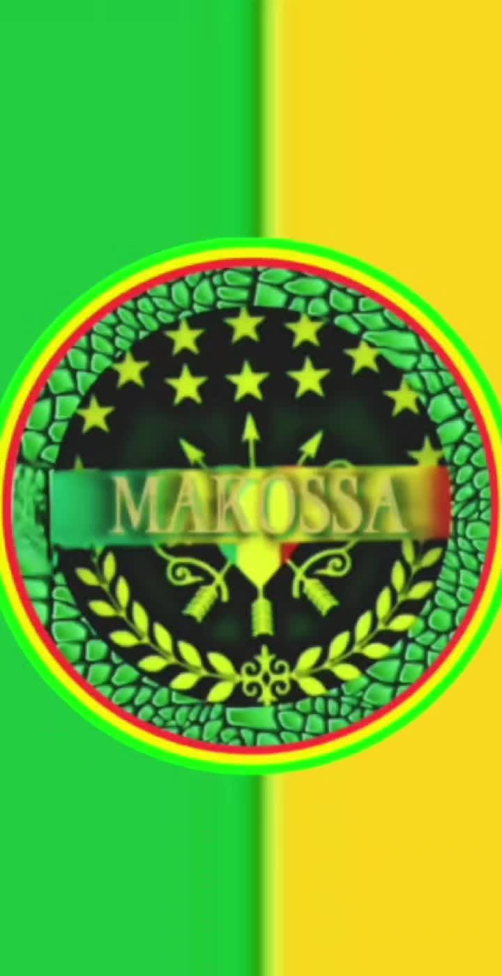 @💢MAKOSSA:N1🔥🔥🔥✝️💢