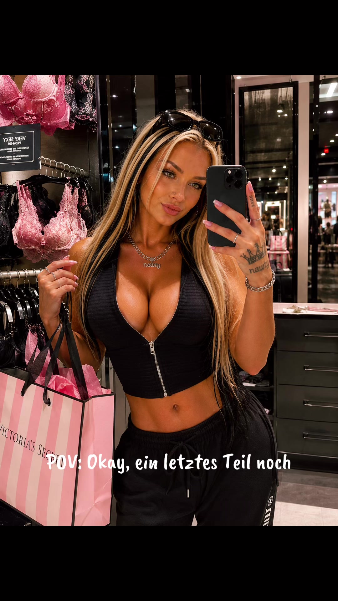 @Elsa Monroe