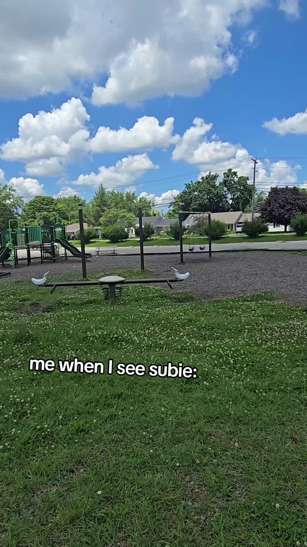 @SubuwuGirly
