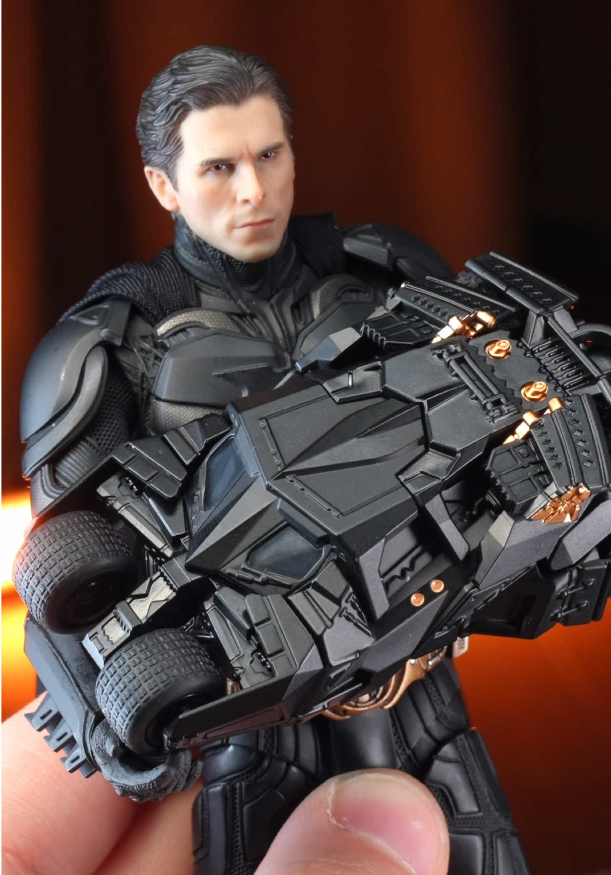 @TOYSN&rsquo;T