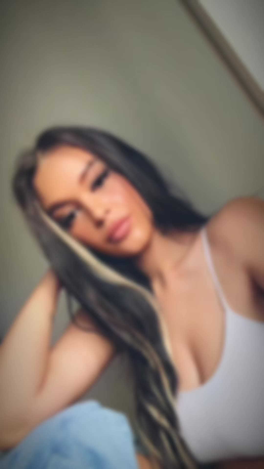 @Denisa edu