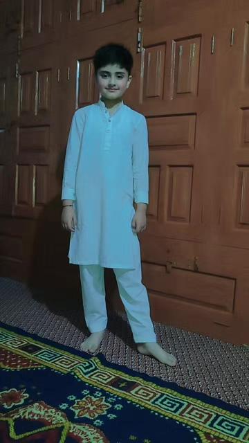 @آخری1408💕
