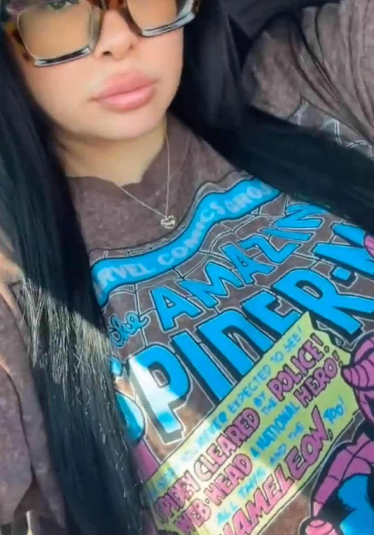 @𝖊 𝖘 𝖕 𝖆 &ntilde; 𝖆.