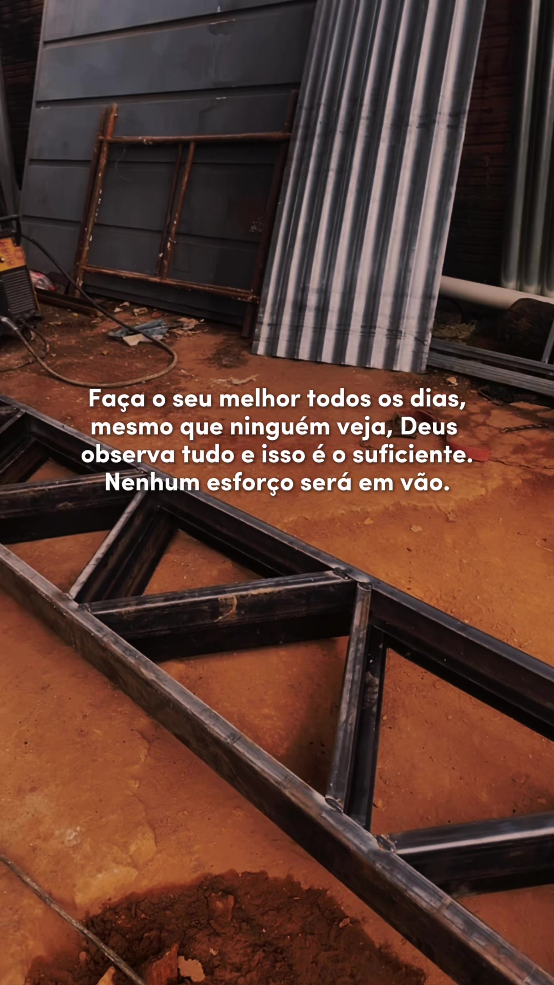 @João Pedro