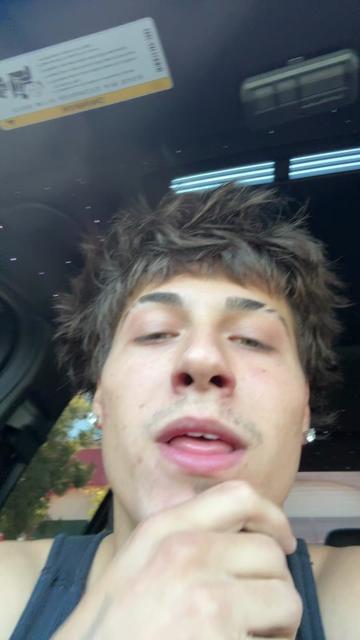 @G