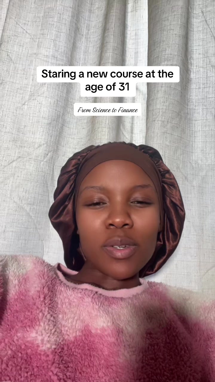 @🌼Tinyiko Ngobeni 🌼