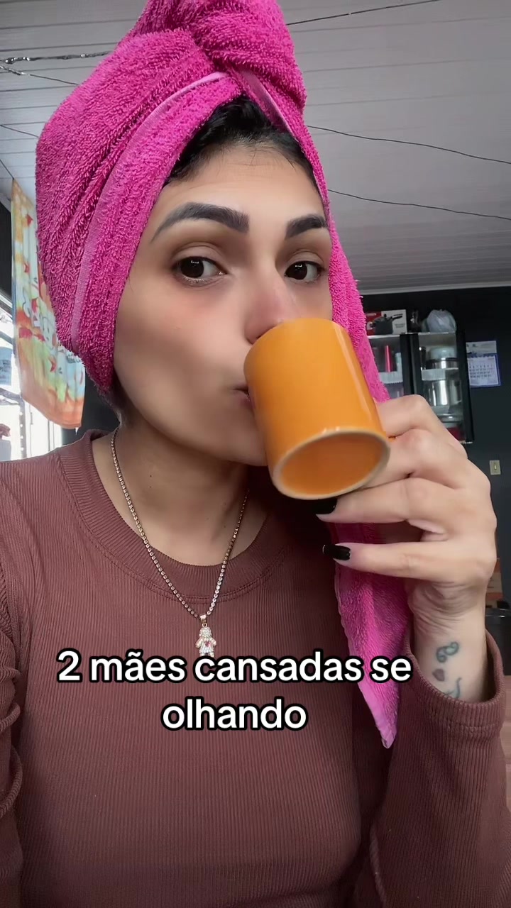 @Aline - Mamãe da Aurora 🦋💖