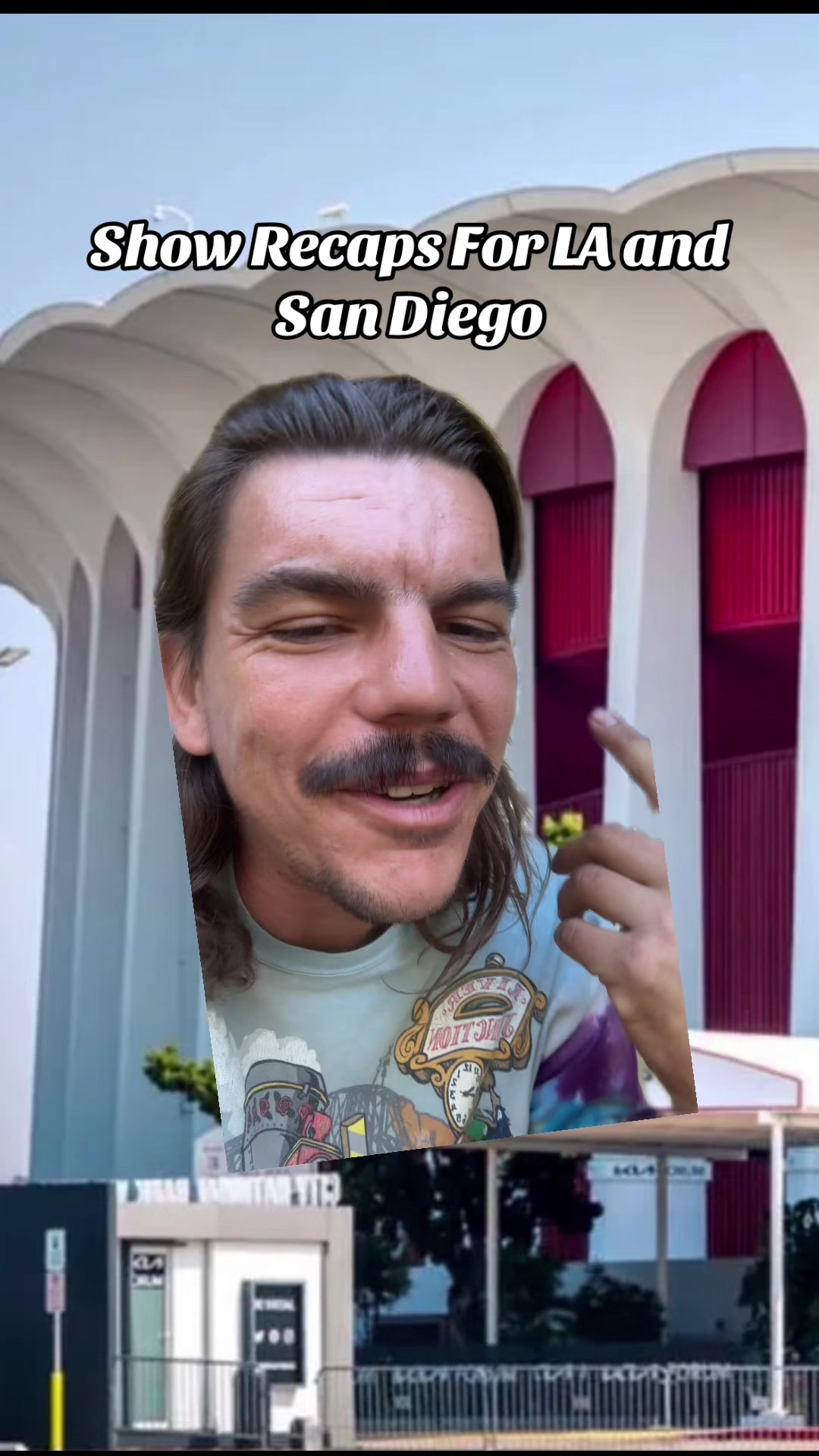 @JimmysDeadd💀🤡🌀