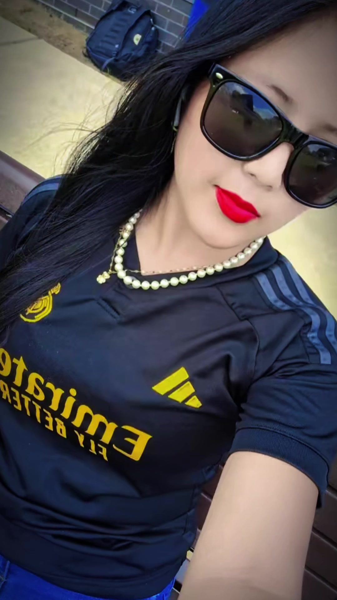 @🏝️MI AMOR 😈🐇