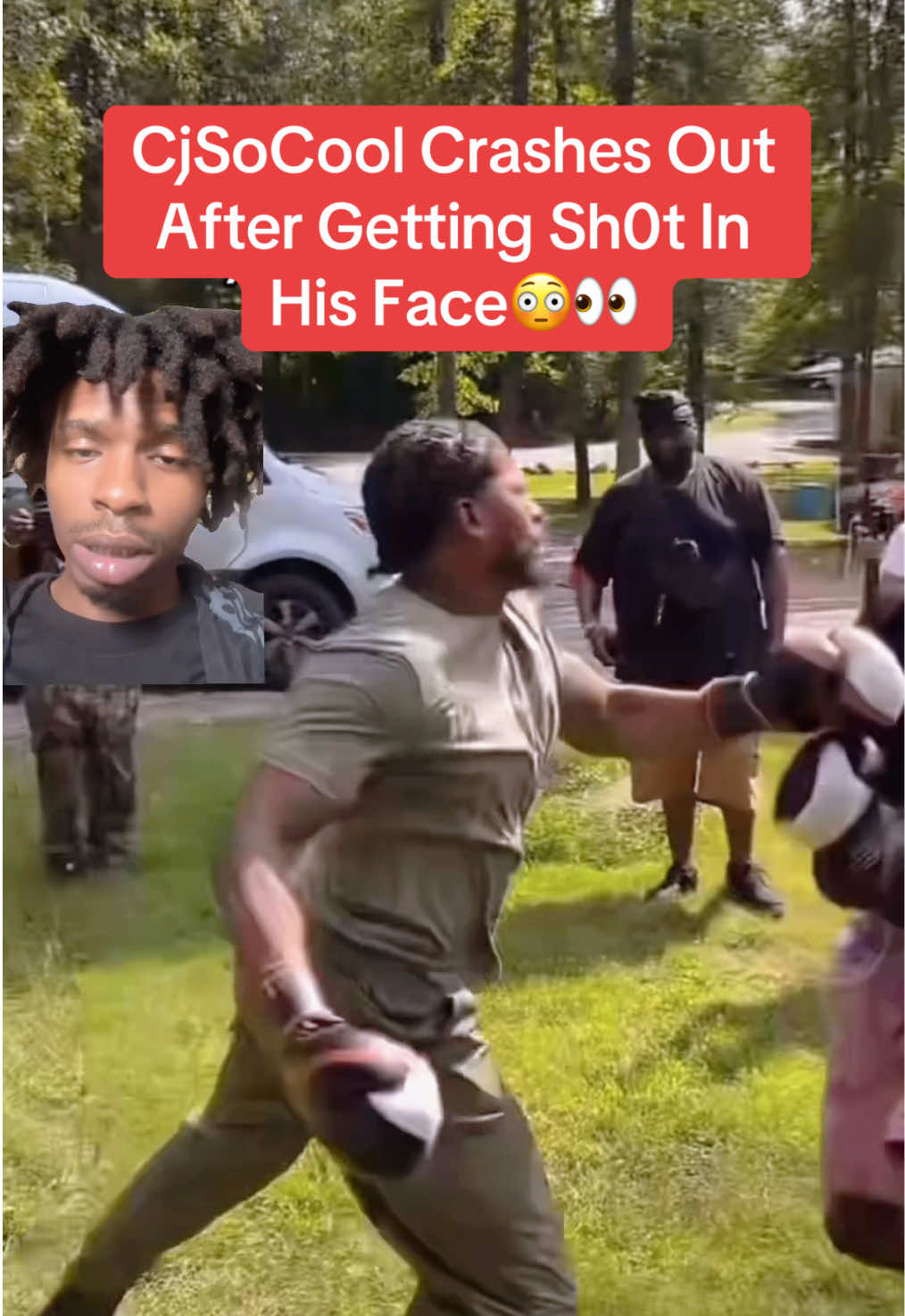 @Ks11🌎
