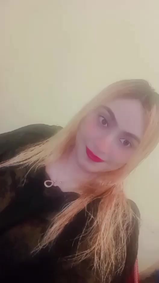 @Mano 04