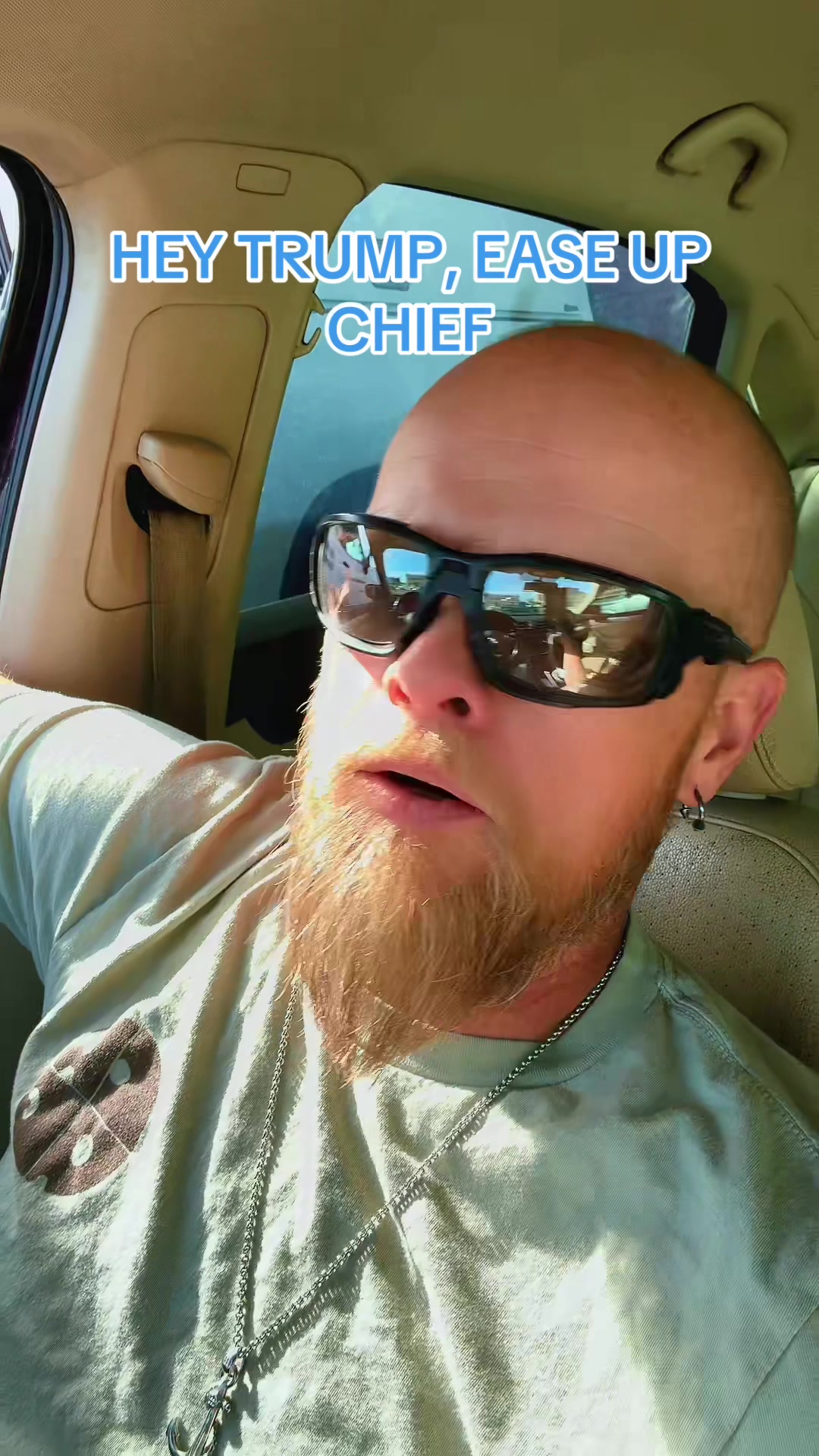 @JcKustomzco
