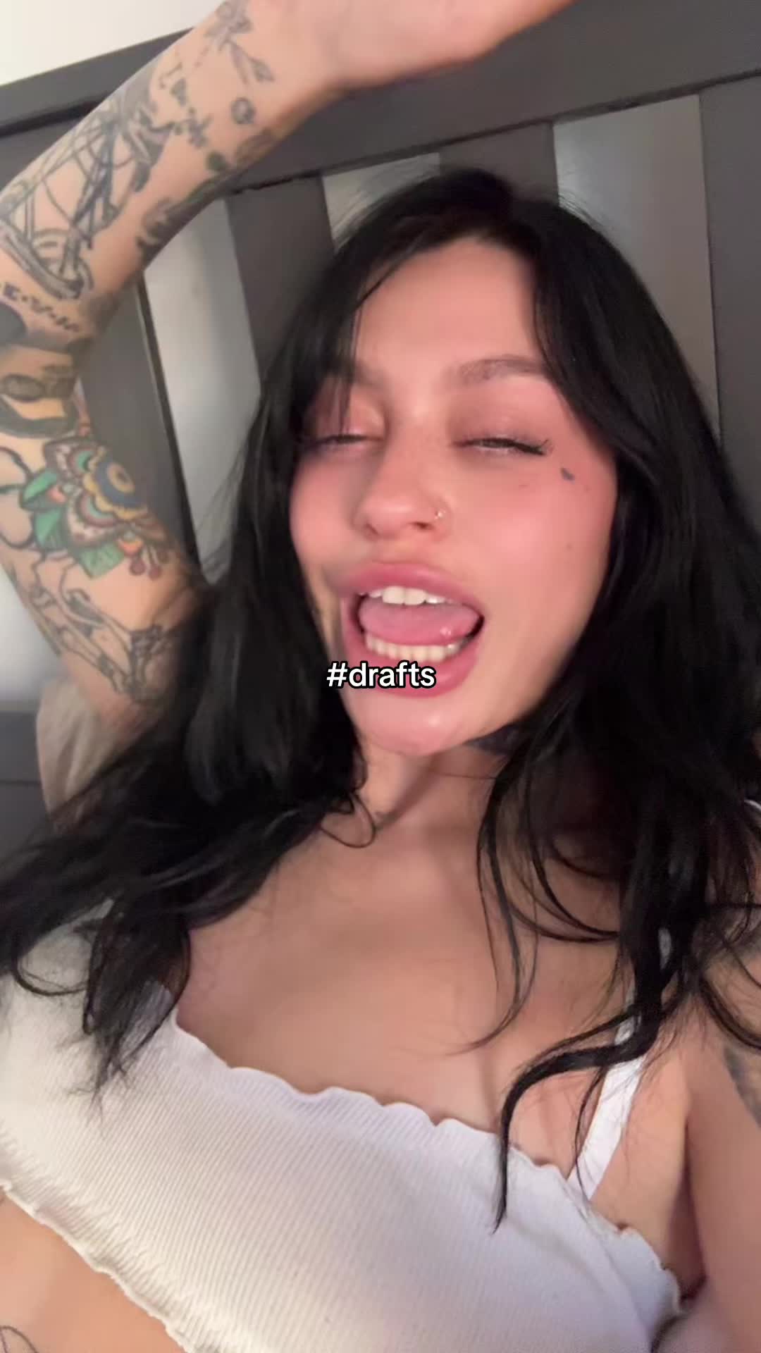 @Tiffani-Amber