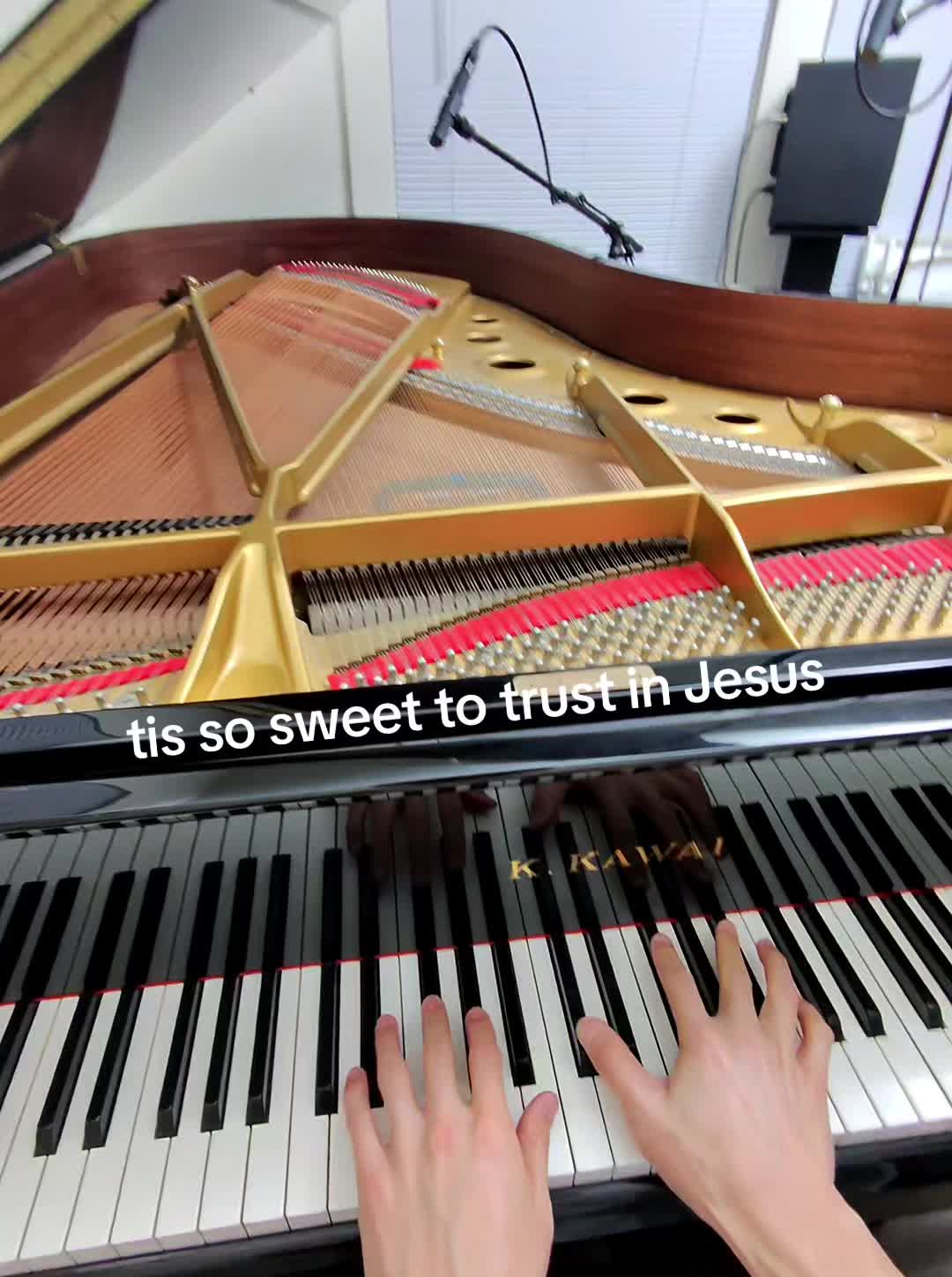 @yummypiano