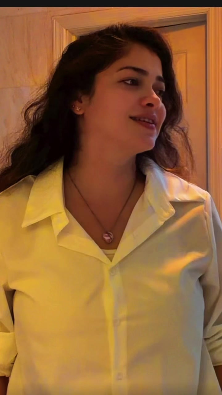 @Mayuri Dhaval Gandhi