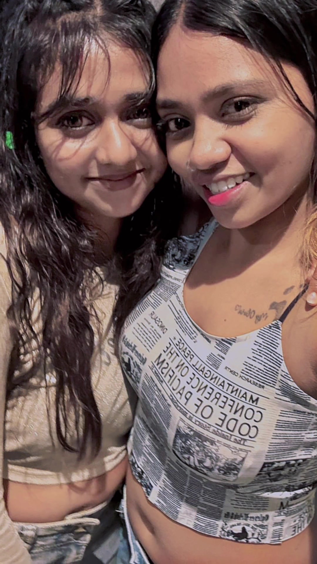 @Sheryn🧚🏼&zwj;♀️