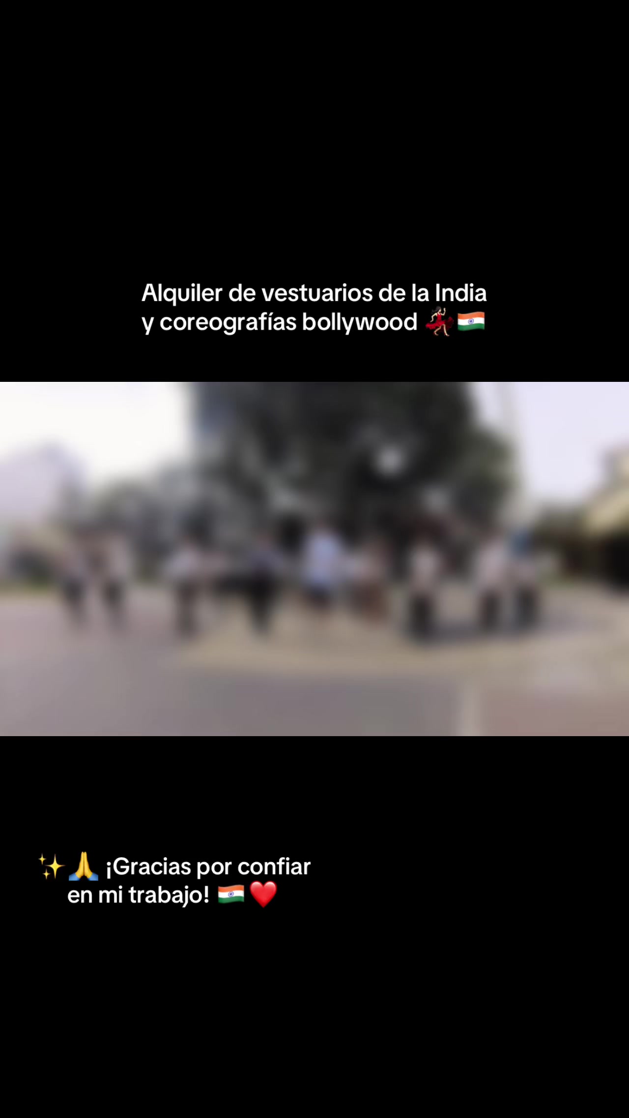 @Nestor Condori Bautista