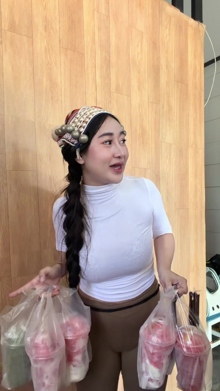 @สตอรี่ ช่างทาสี ช่องจริงๆ3.4M