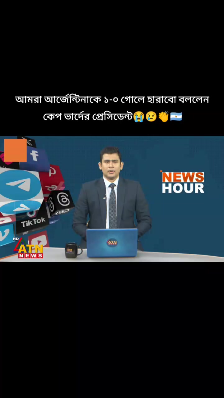 @🔥Rasel Hossain🏏🇧🇩🇵🇰❤️🔥
